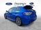 2010 Subaru Impreza WRX Premium
