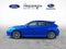 2010 Subaru Impreza WRX Premium