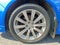 2010 Subaru Impreza WRX Premium