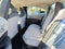2021 Toyota Corolla Hybrid LE