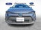 2021 Toyota Corolla Hybrid LE