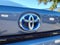2021 Toyota Corolla Hybrid LE