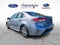2021 Toyota Corolla Hybrid LE