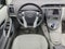 2011 Toyota Prius Four