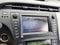 2011 Toyota Prius Four