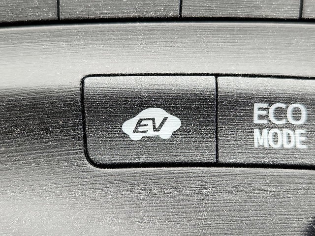 2011 Toyota Prius Four