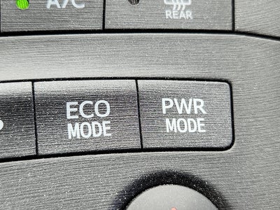 2011 Toyota Prius Four