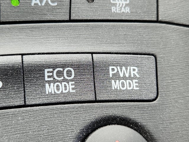 2011 Toyota Prius Four