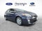 2011 Toyota Prius Four