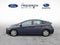 2011 Toyota Prius Four