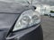 2011 Toyota Prius Four