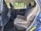 2019 Toyota 4Runner TRD Off-Road