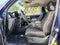2019 Toyota 4Runner TRD Off-Road