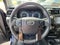 2019 Toyota 4Runner TRD Off-Road