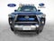 2019 Toyota 4Runner TRD Off-Road