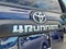 2019 Toyota 4Runner TRD Off-Road