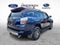 2019 Toyota 4Runner TRD Off-Road