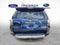 2019 Toyota 4Runner TRD Off-Road