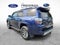2019 Toyota 4Runner TRD Off-Road