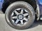 2019 Toyota 4Runner TRD Off-Road