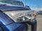 2019 Toyota 4Runner TRD Off-Road