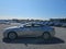 2015 Lexus ES 300h