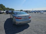 2015 Lexus ES 300h