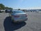 2015 Lexus ES 300h