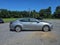 2015 Lexus ES 300h
