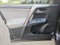 2016 Toyota RAV4 Hybrid XLE