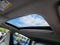 2016 Toyota RAV4 Hybrid XLE