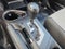 2016 Toyota RAV4 Hybrid XLE