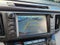 2016 Toyota RAV4 Hybrid XLE