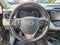 2016 Toyota RAV4 Hybrid XLE