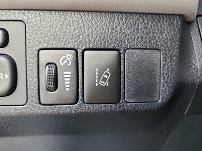 2016 Toyota RAV4 Hybrid XLE