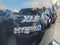 2016 Toyota RAV4 Hybrid XLE