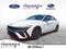 2025 Hyundai Elantra N Base