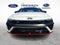 2025 Hyundai Elantra N Base