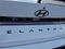 2025 Hyundai Elantra N Base