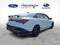 2025 Hyundai Elantra N Base