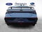 2025 Hyundai Elantra N Base