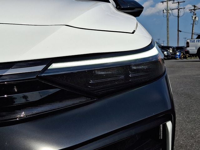 2025 Hyundai Elantra N Base