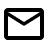 The Frederick Motor Co in Frederick MD
