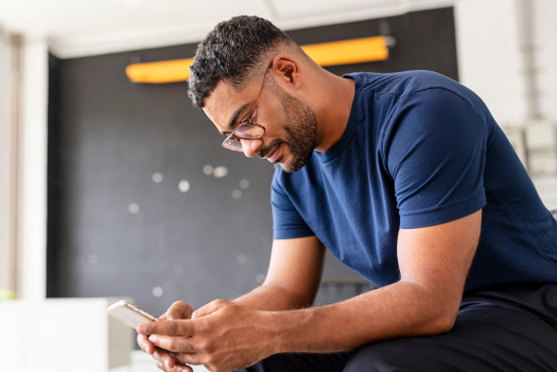 The Frederick Motor Co in Frederick MD