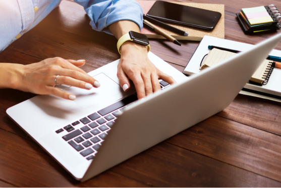 The Frederick Motor Co in Frederick MD