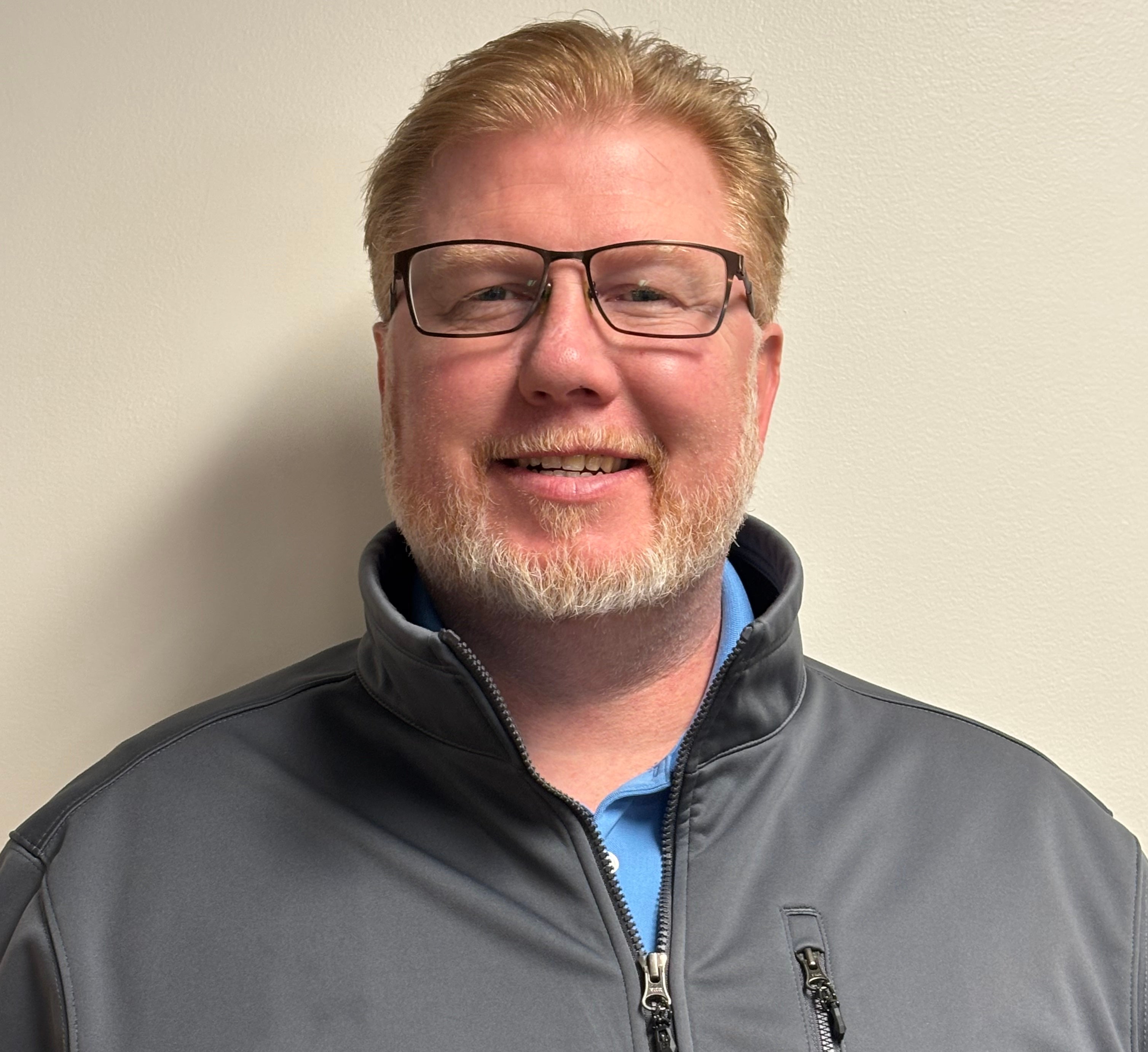 Richard “Rick” Moore