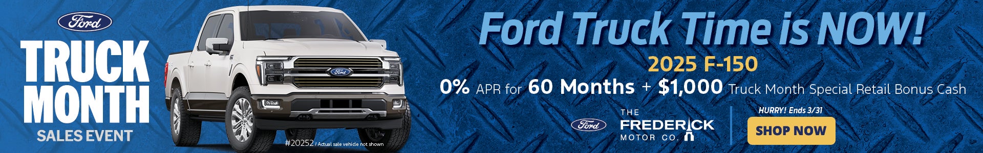 FMC-March-F150-1920x300-Conditional-Block-FTM